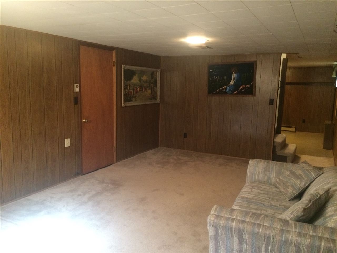 4007 E 26TH Ave - Photo 11