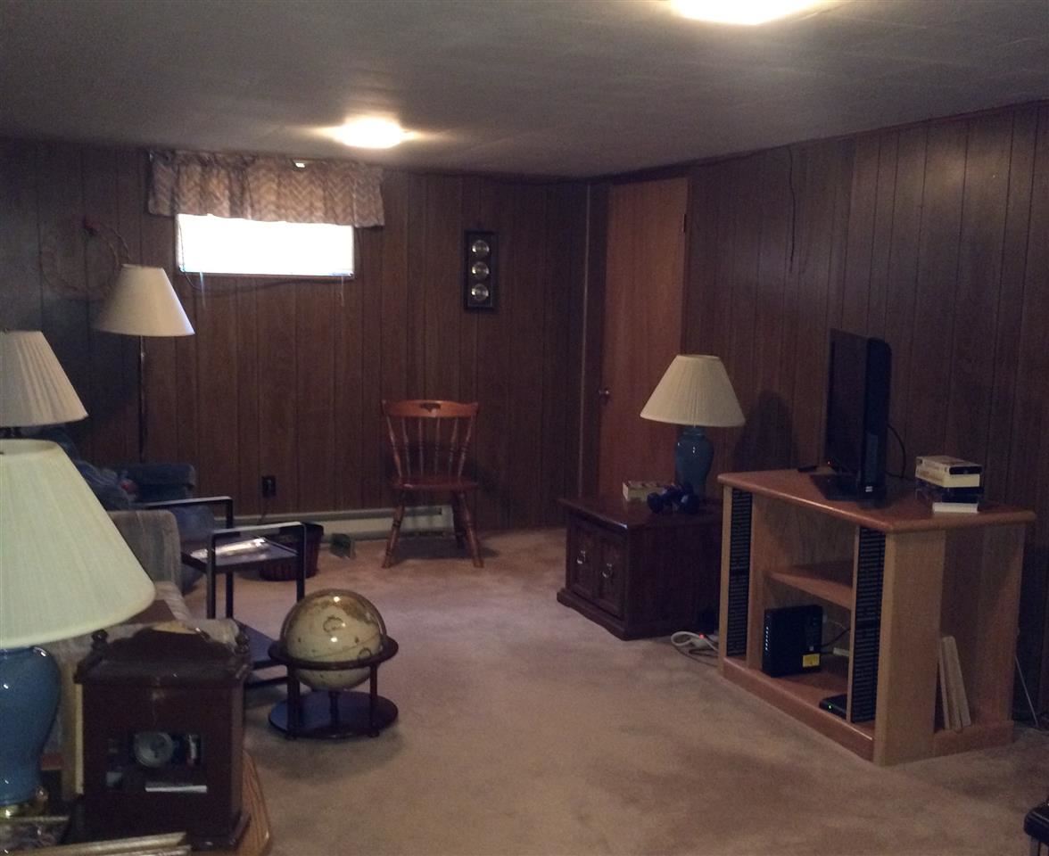 4007 E 26TH Ave - Photo 12