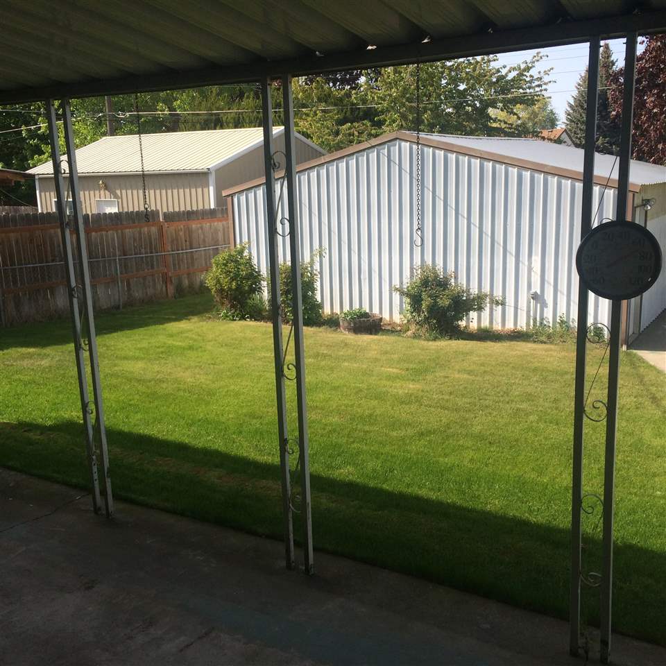 4007 E 26TH Ave - Photo 13