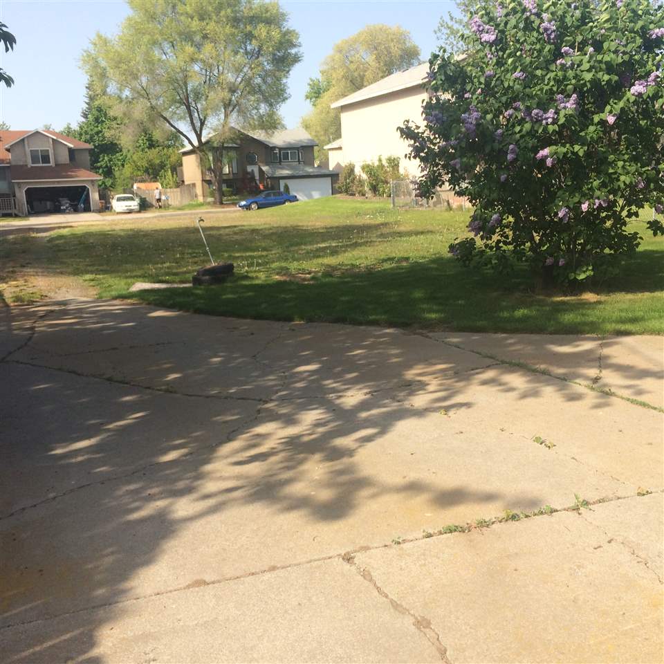 4007 E 26TH Ave - Photo 14