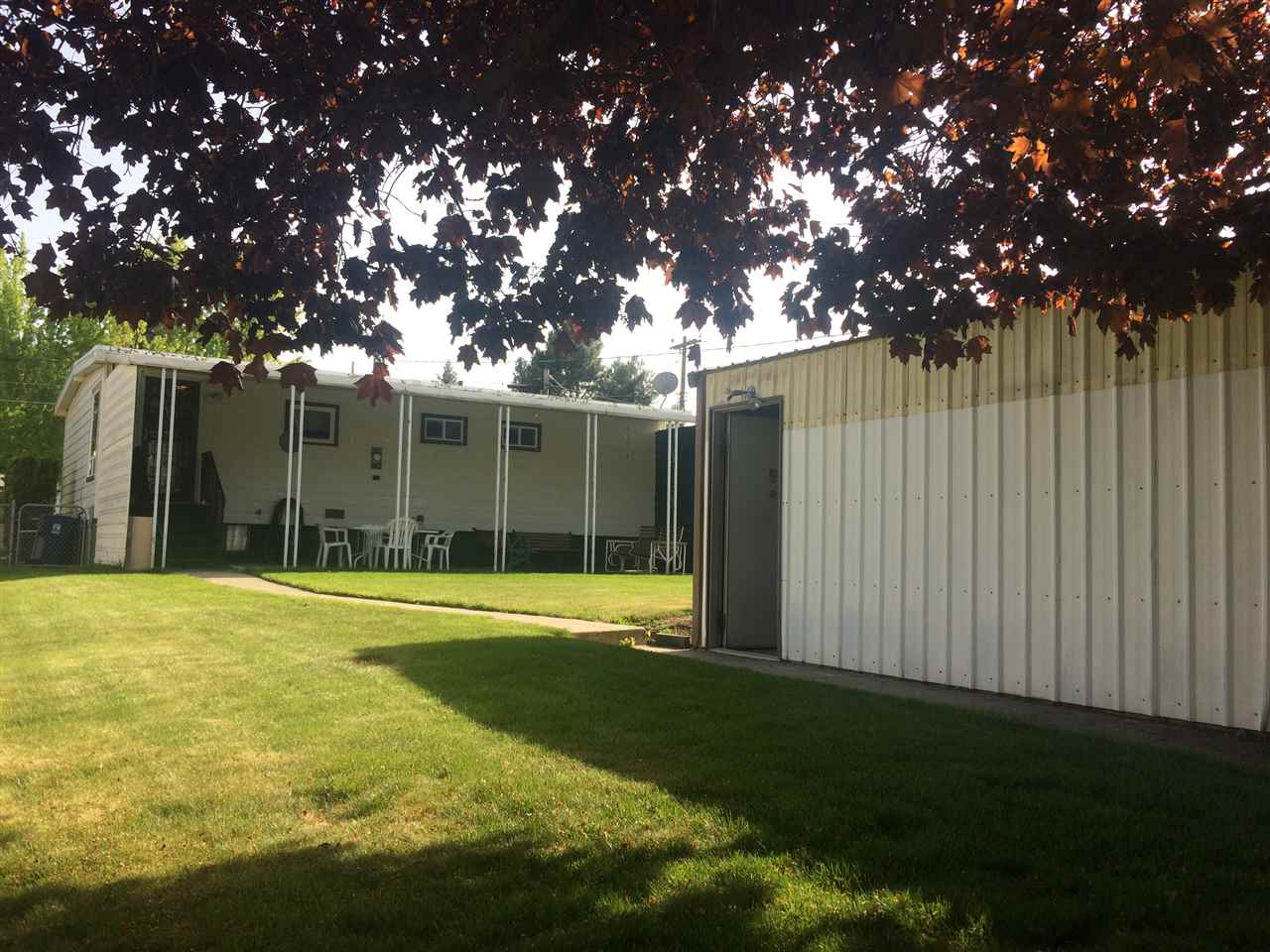 4007 E 26TH Ave - Photo 15