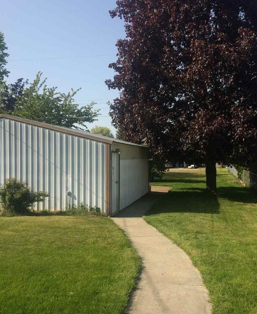 4007 E 26TH Ave - Photo 3
