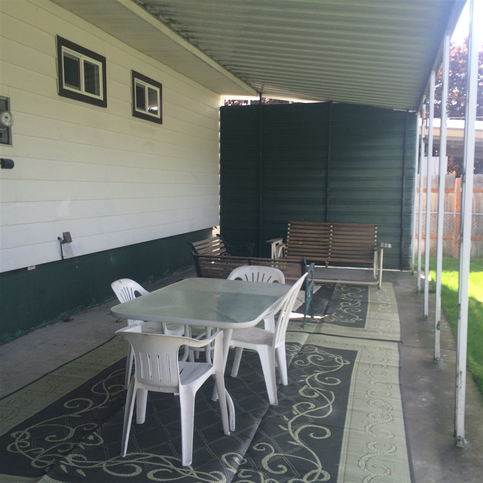 4007 E 26TH Ave - Photo 4