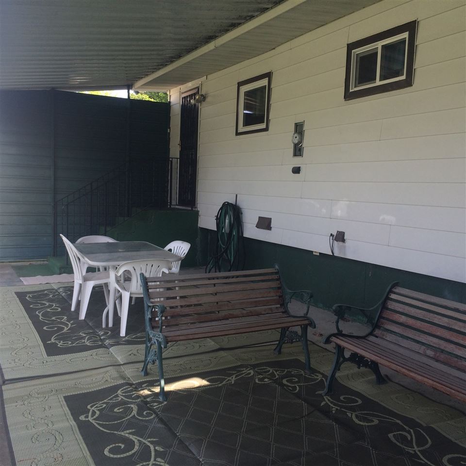 4007 E 26TH Ave - Photo 5
