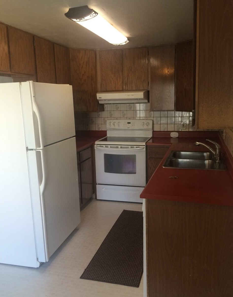 4007 E 26TH Ave - Photo 6