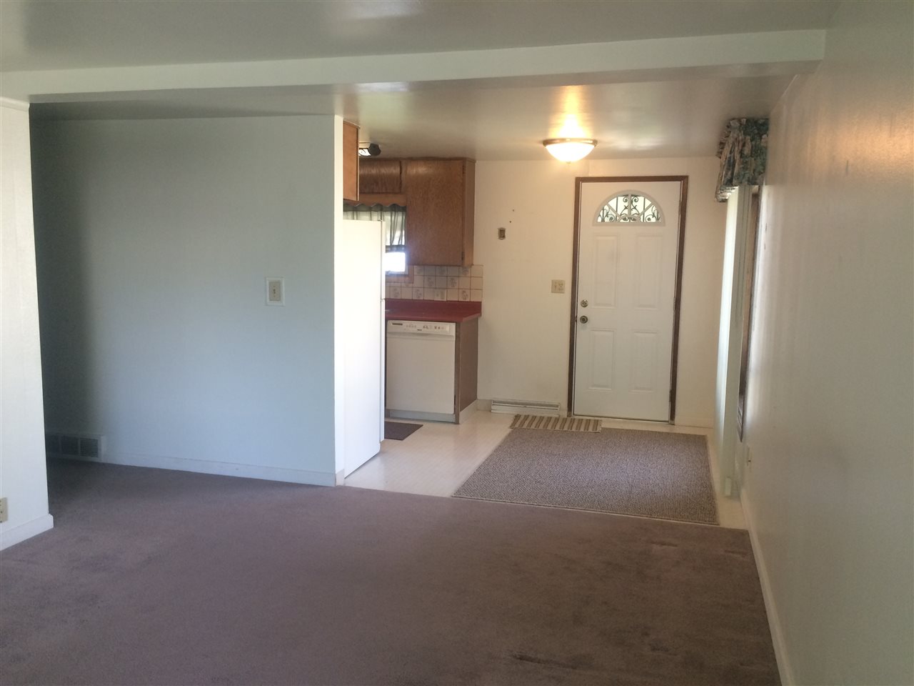 4007 E 26TH Ave - Photo 7