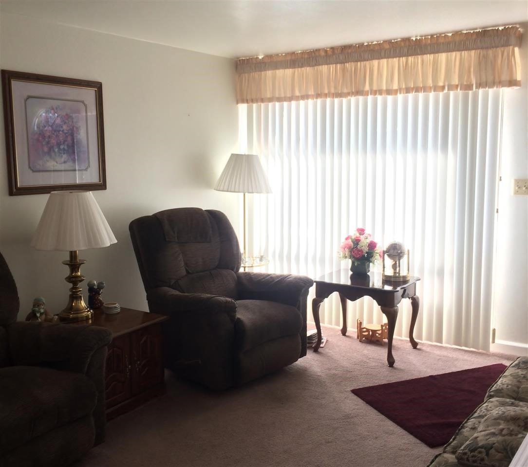 4007 E 26TH Ave - Photo 8