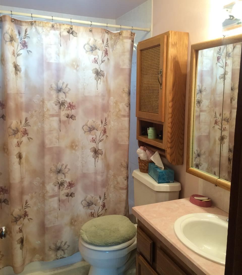4007 E 26TH Ave - Photo 10
