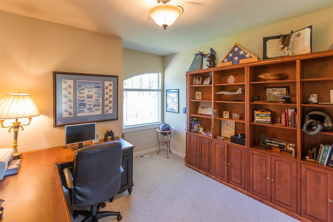 7129 W West Rim Ln - Photo 11