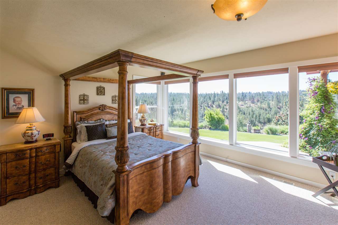 7129 W West Rim Ln - Photo 12
