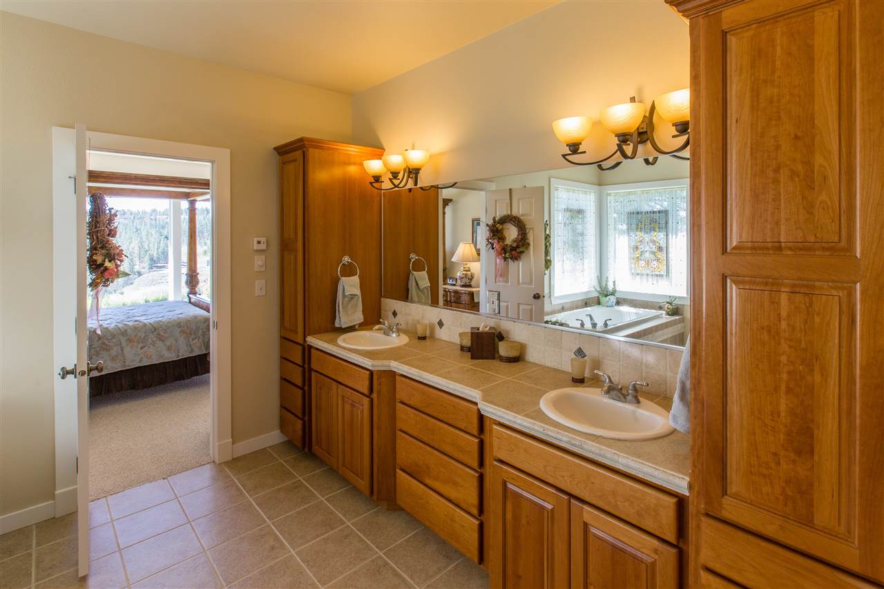7129 W West Rim Ln - Photo 13