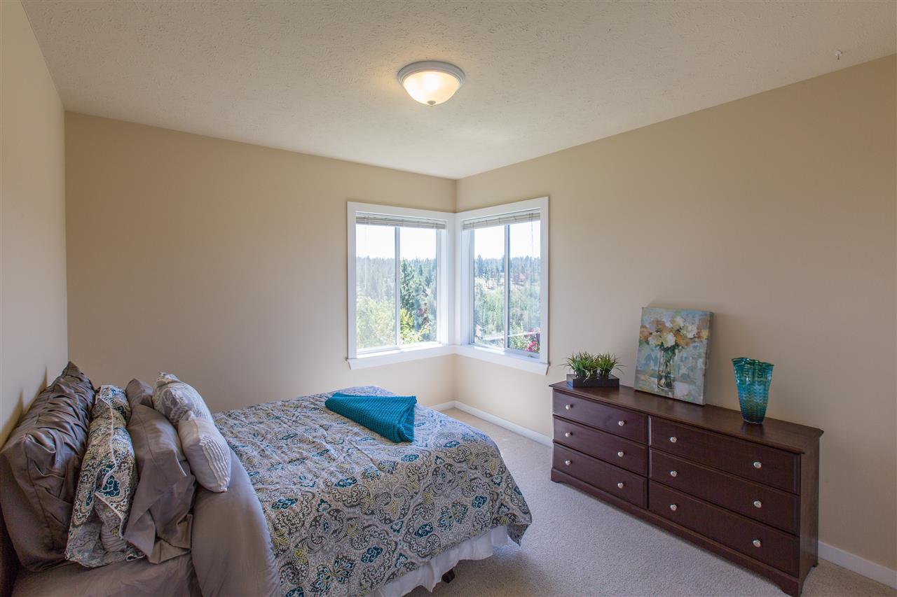 7129 W West Rim Ln - Photo 14
