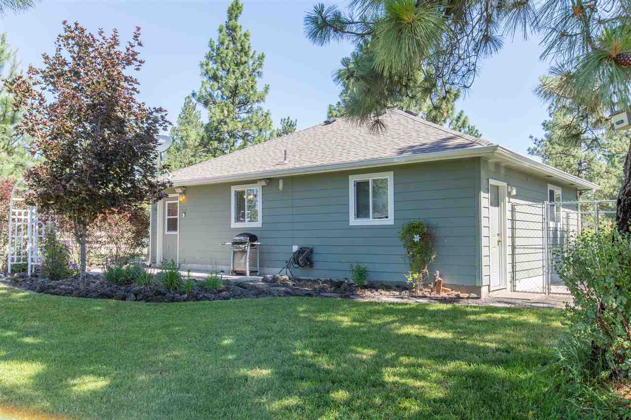 7129 W West Rim Ln - Photo 15