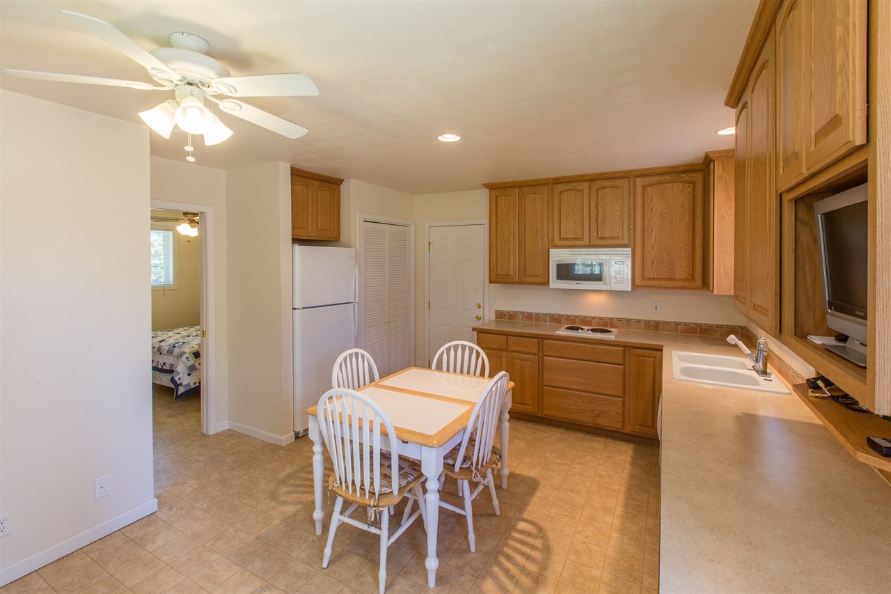 7129 W West Rim Ln - Photo 16