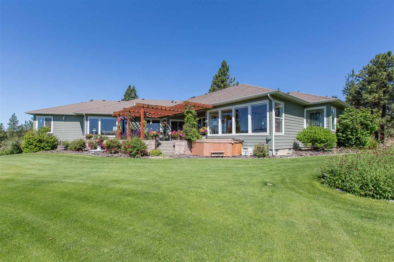 7129 W West Rim Ln - Photo 18