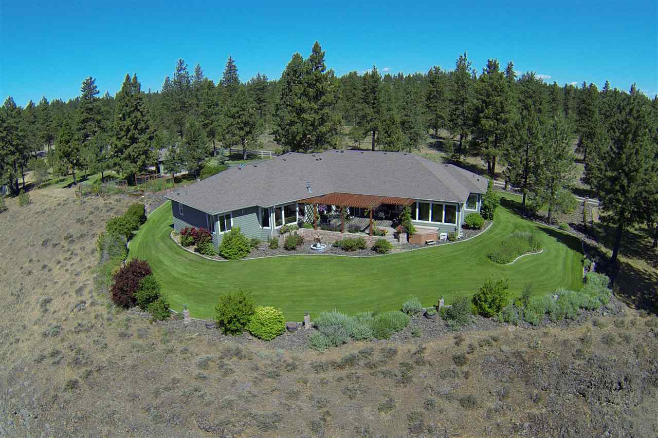 7129 W West Rim Ln - Photo 20