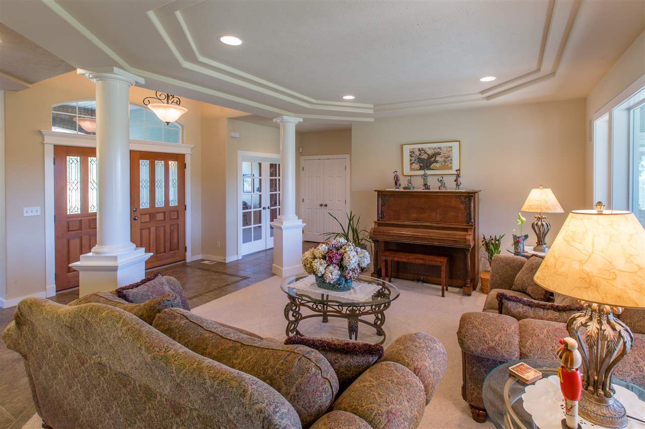 7129 W West Rim Ln - Photo 3