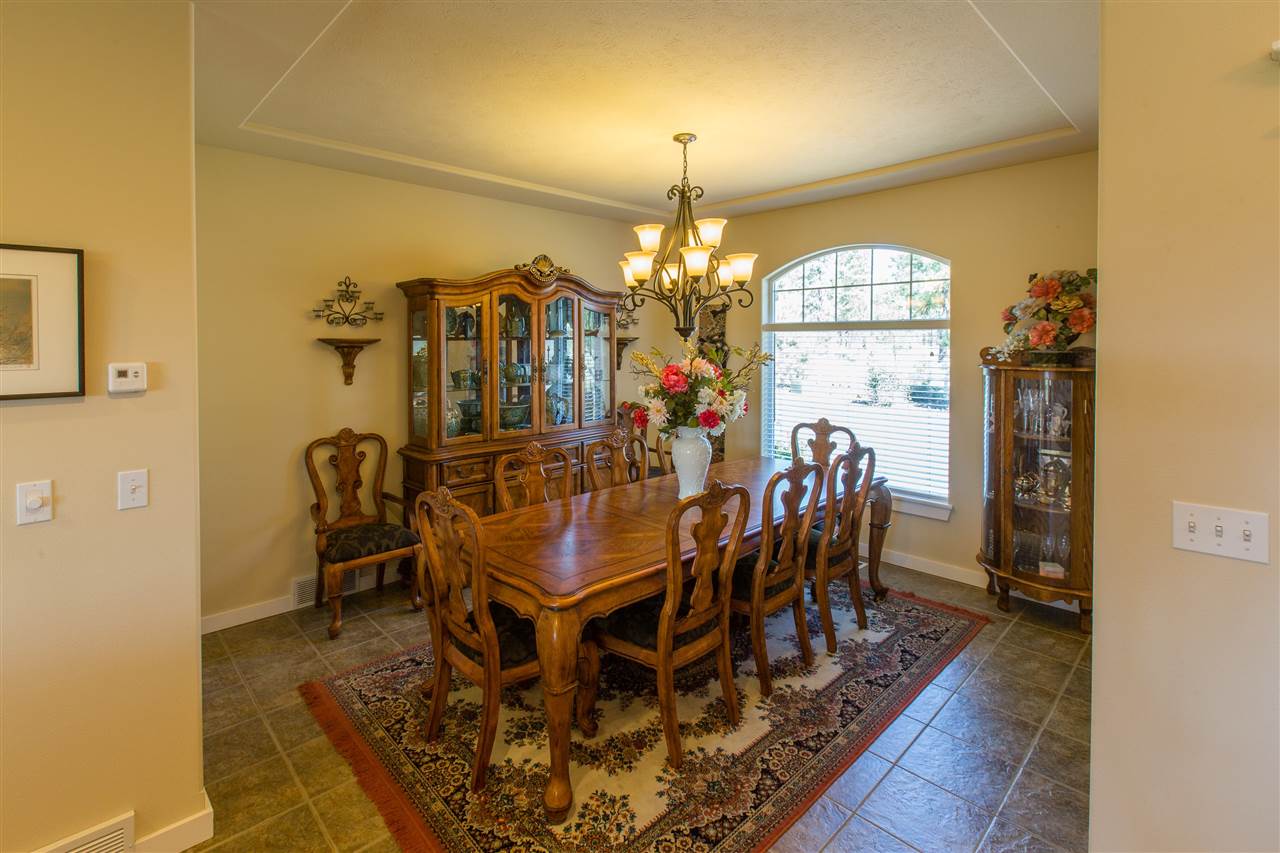 7129 W West Rim Ln - Photo 4