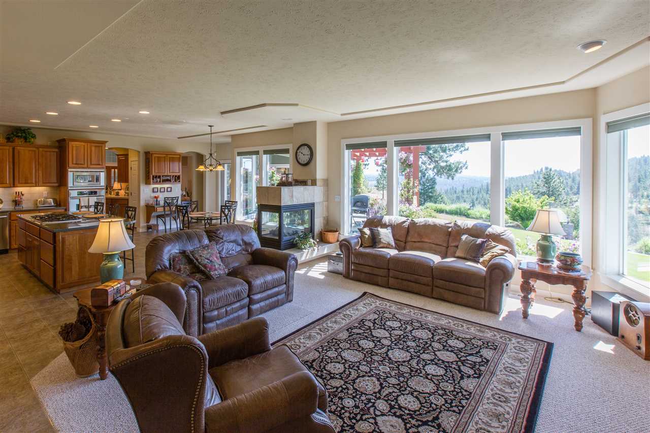 7129 W West Rim Ln - Photo 5