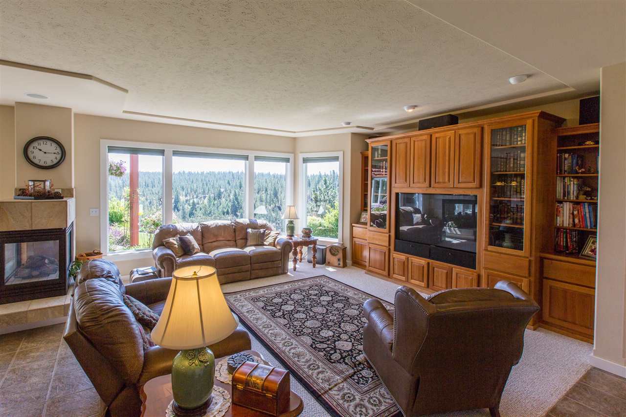 7129 W West Rim Ln - Photo 6