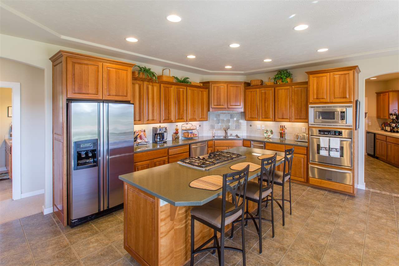 7129 W West Rim Ln - Photo 7