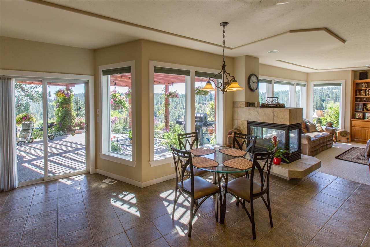 7129 W West Rim Ln - Photo 8