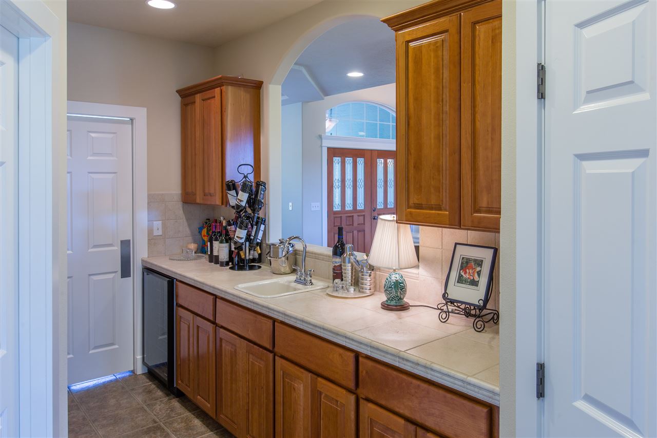 7129 W West Rim Ln - Photo 9
