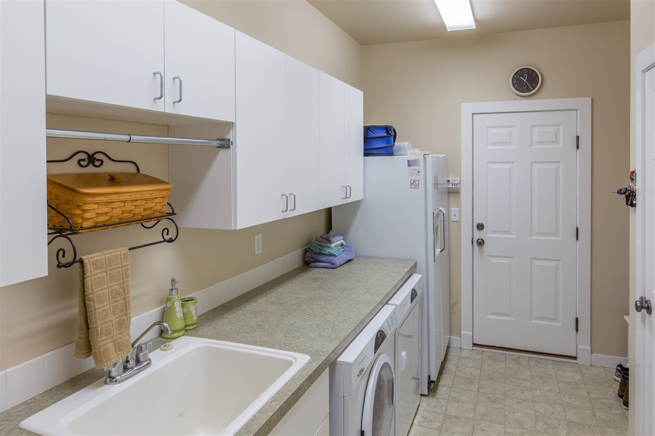 7129 W West Rim Ln - Photo 10