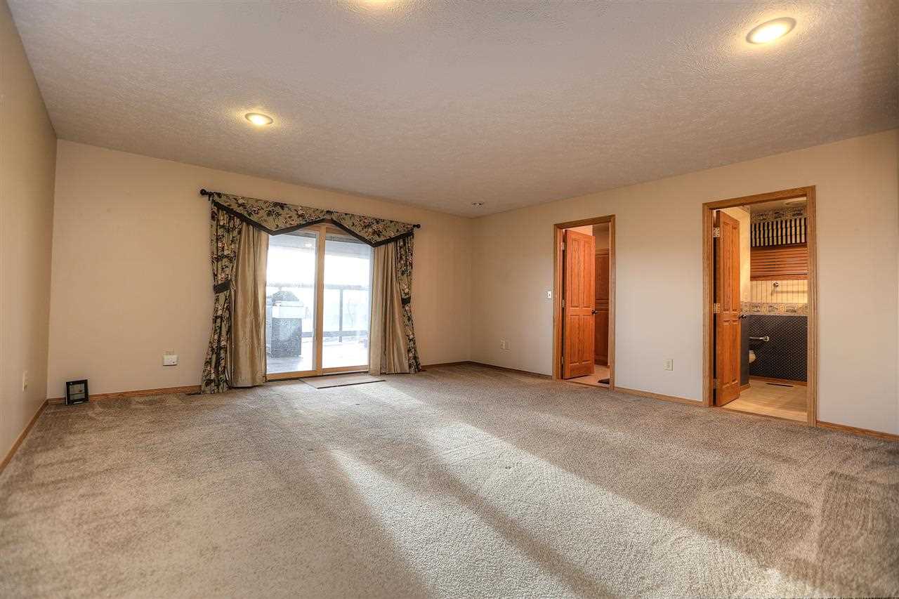 14803 N Willow Rd - Photo 11