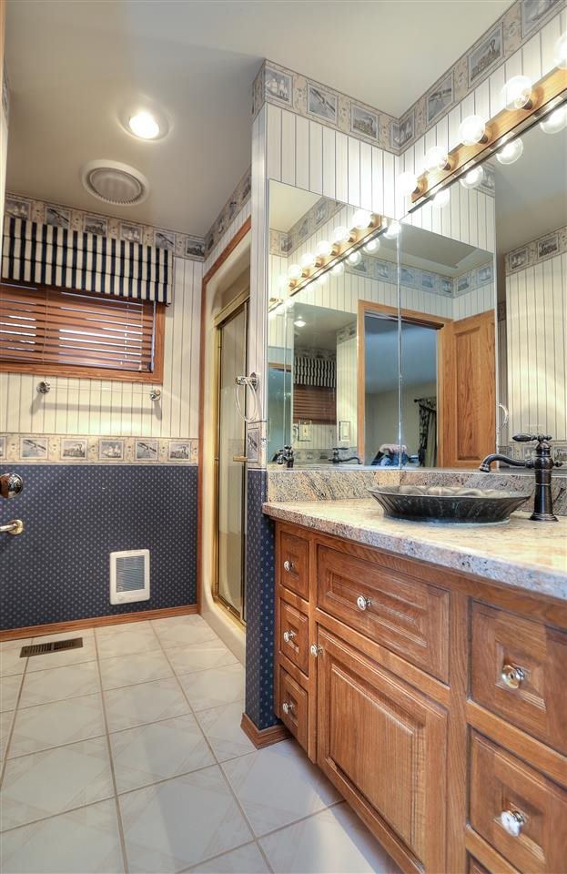 14803 N Willow Rd - Photo 12
