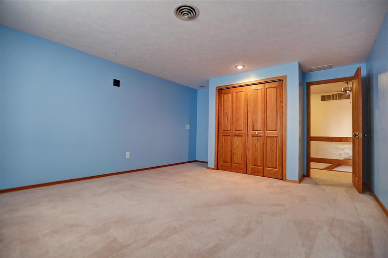 14803 N Willow Rd - Photo 13