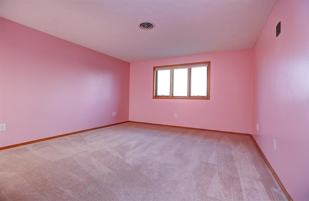 14803 N Willow Rd - Photo 14