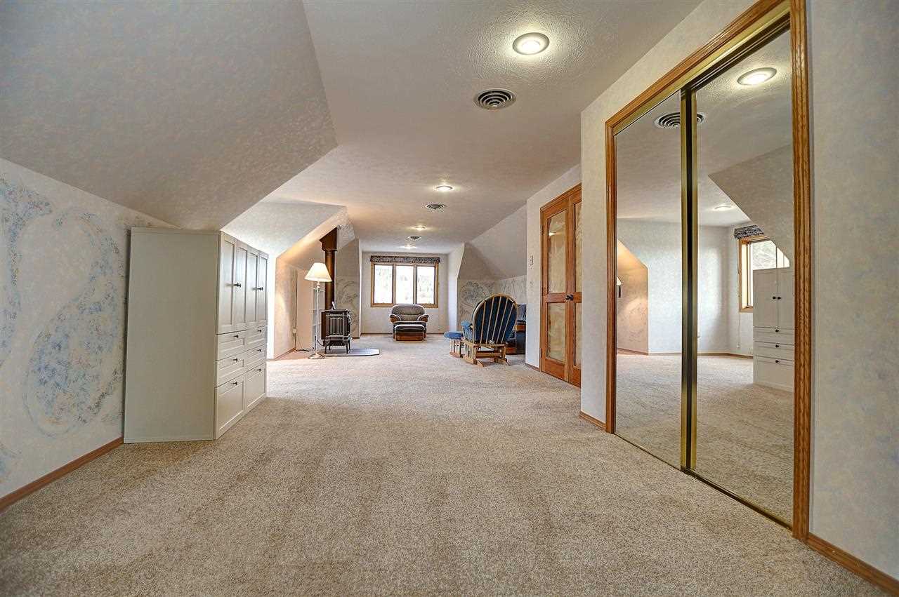 14803 N Willow Rd - Photo 15