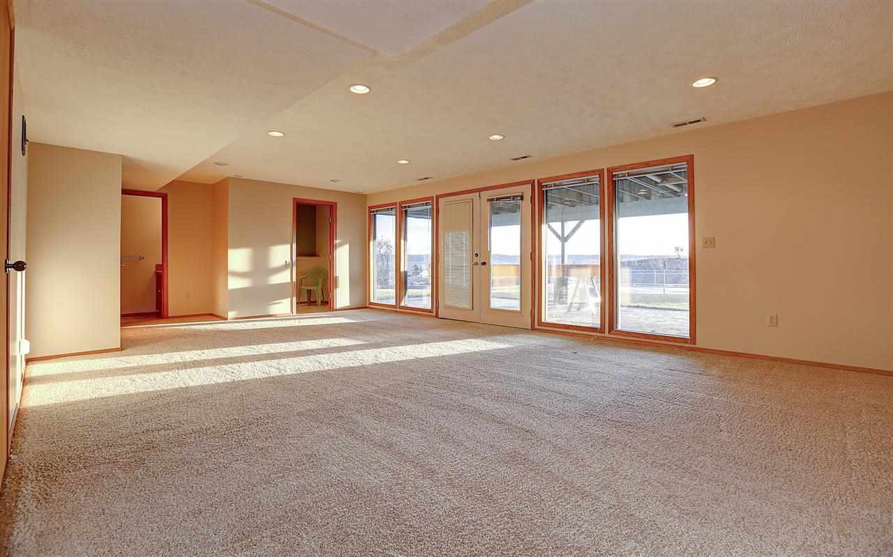 14803 N Willow Rd - Photo 16
