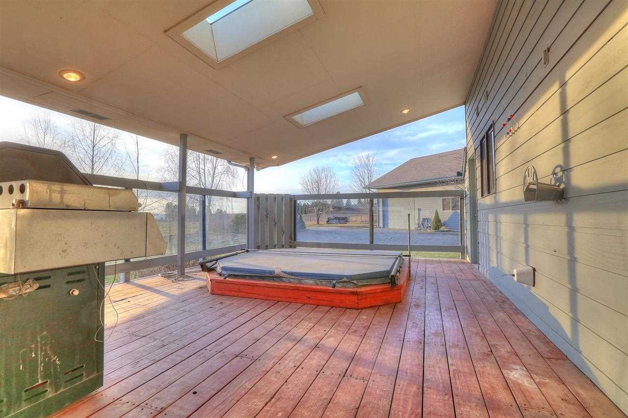 14803 N Willow Rd - Photo 17