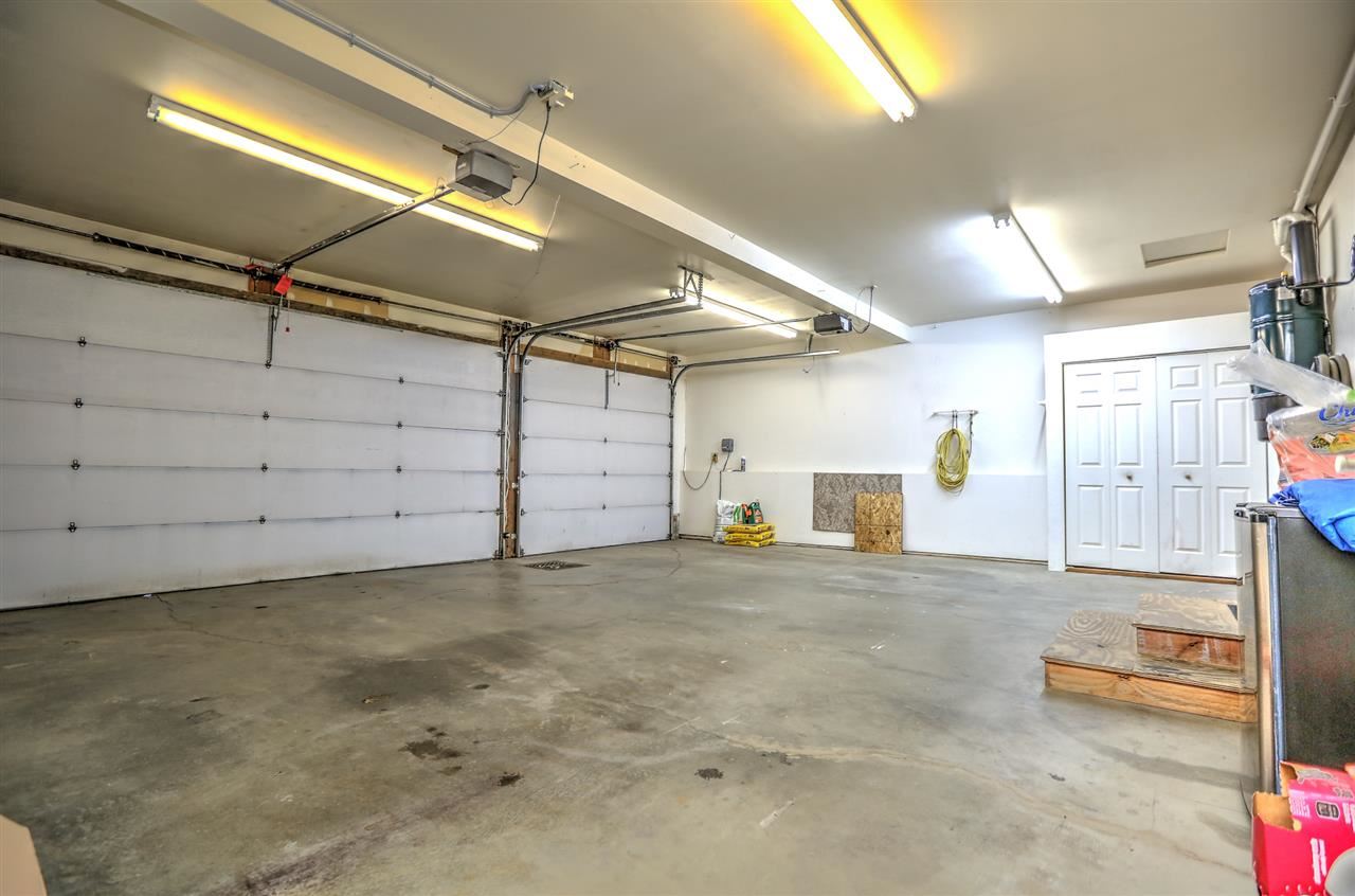 14803 N Willow Rd - Photo 18