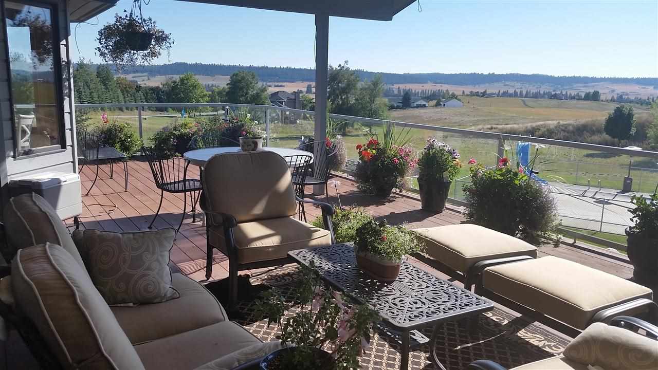 14803 N Willow Rd - Photo 19