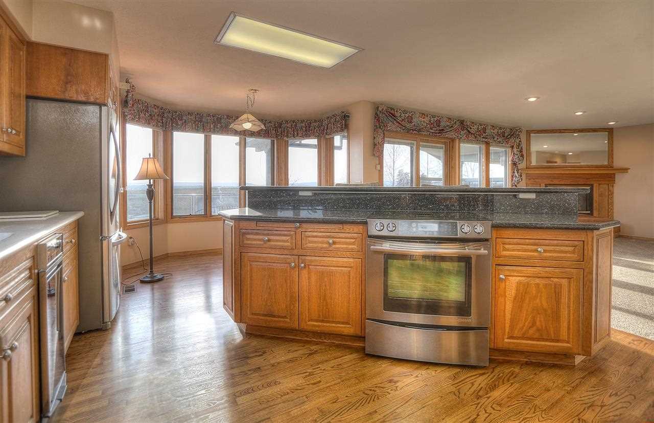 14803 N Willow Rd - Photo 5