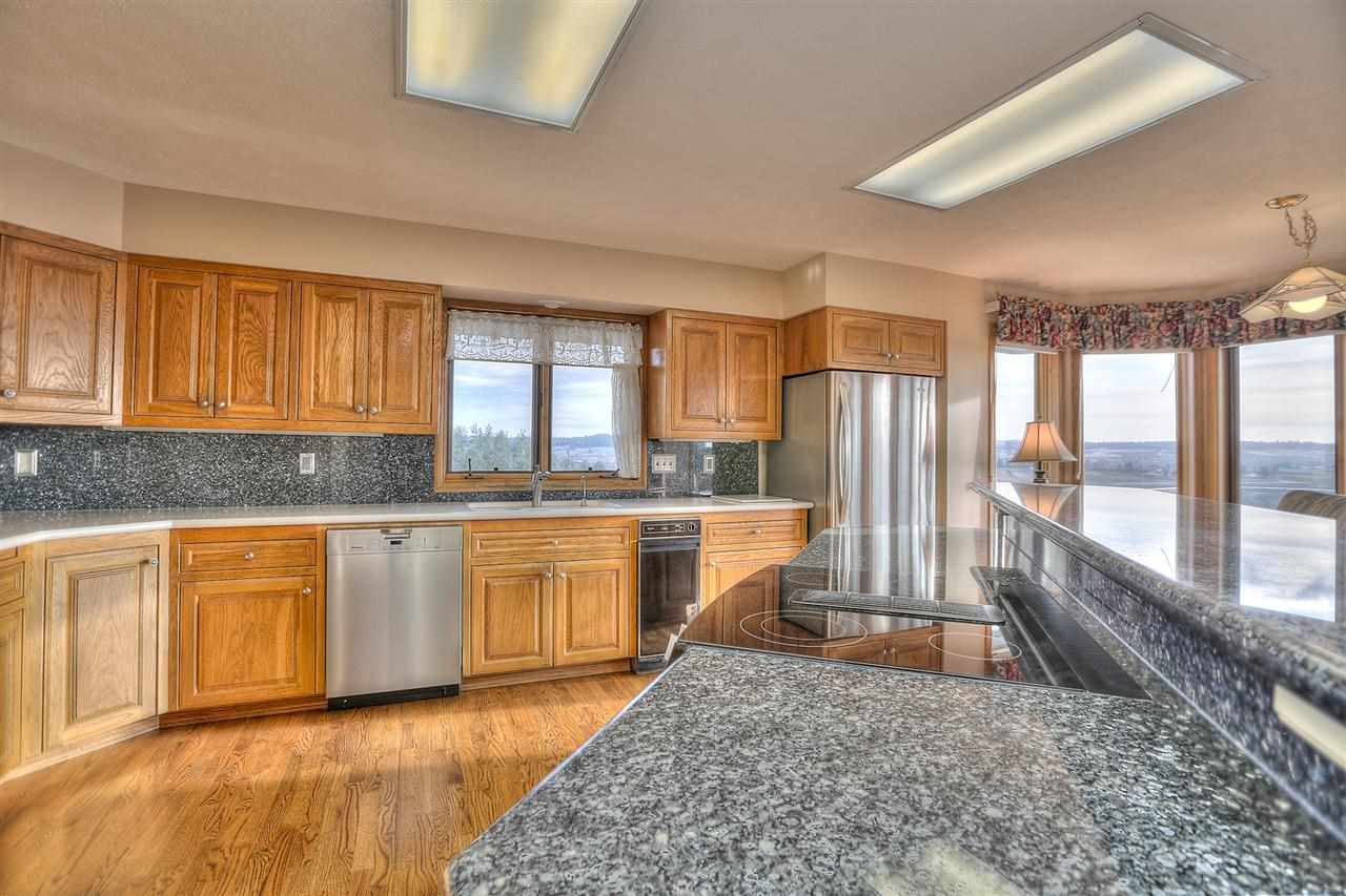 14803 N Willow Rd - Photo 6