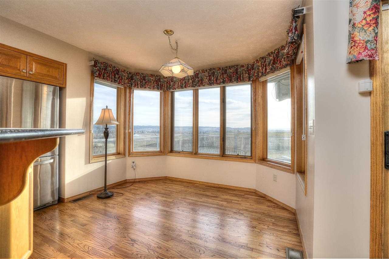 14803 N Willow Rd - Photo 7
