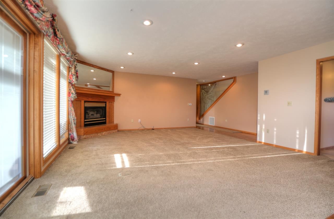 14803 N Willow Rd - Photo 8