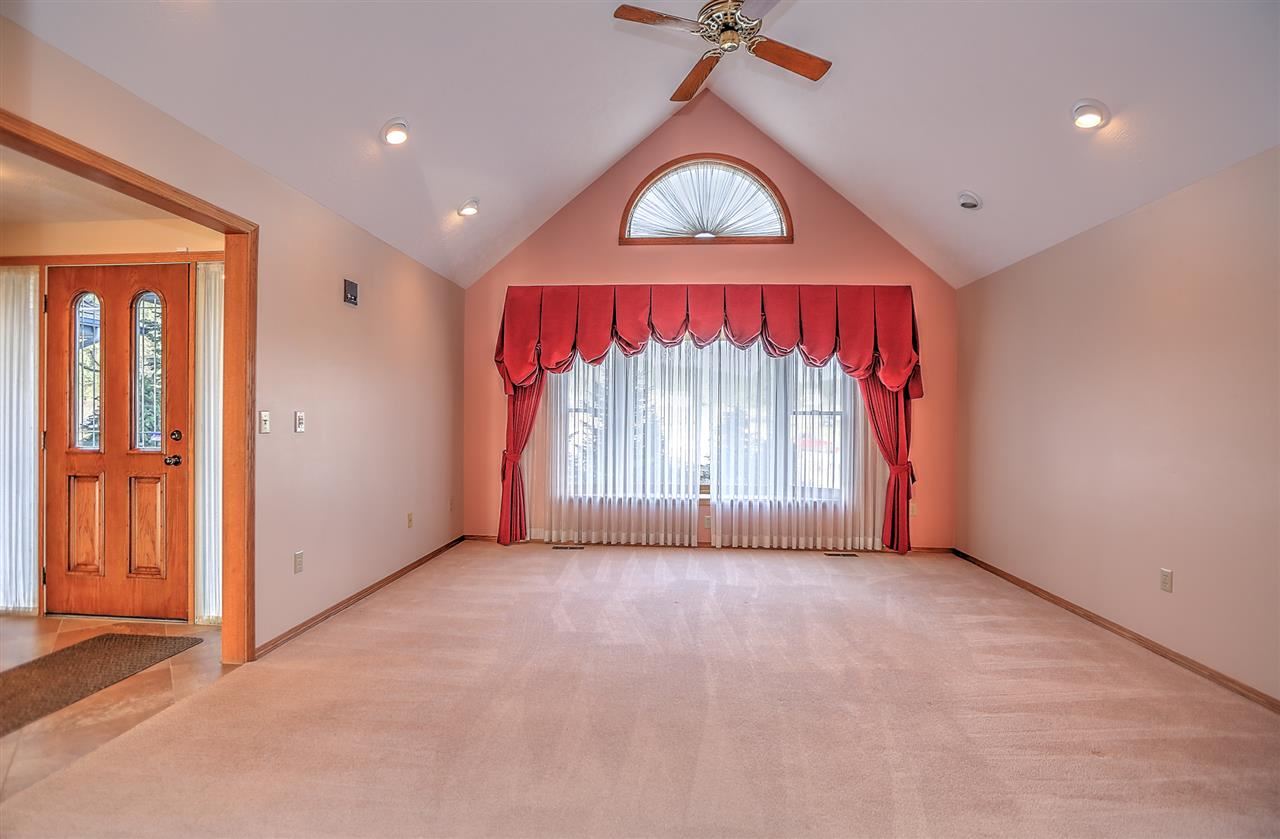 14803 N Willow Rd - Photo 9