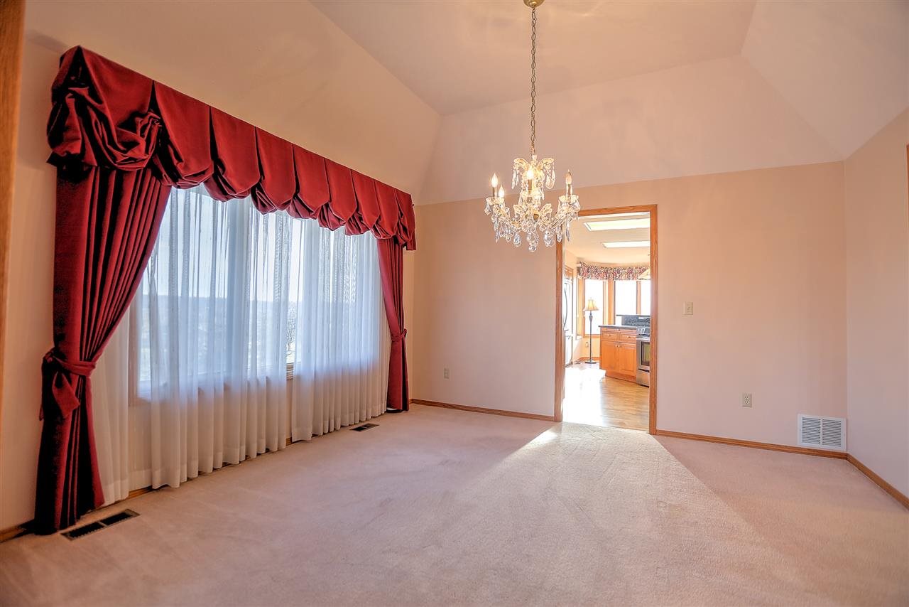 14803 N Willow Rd - Photo 10