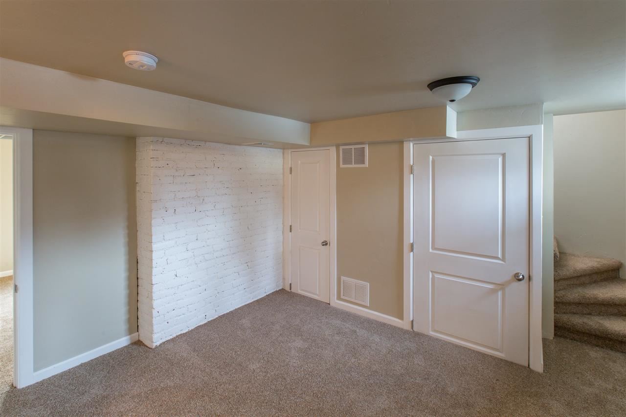 1007 E 39th Ave - Photo 13
