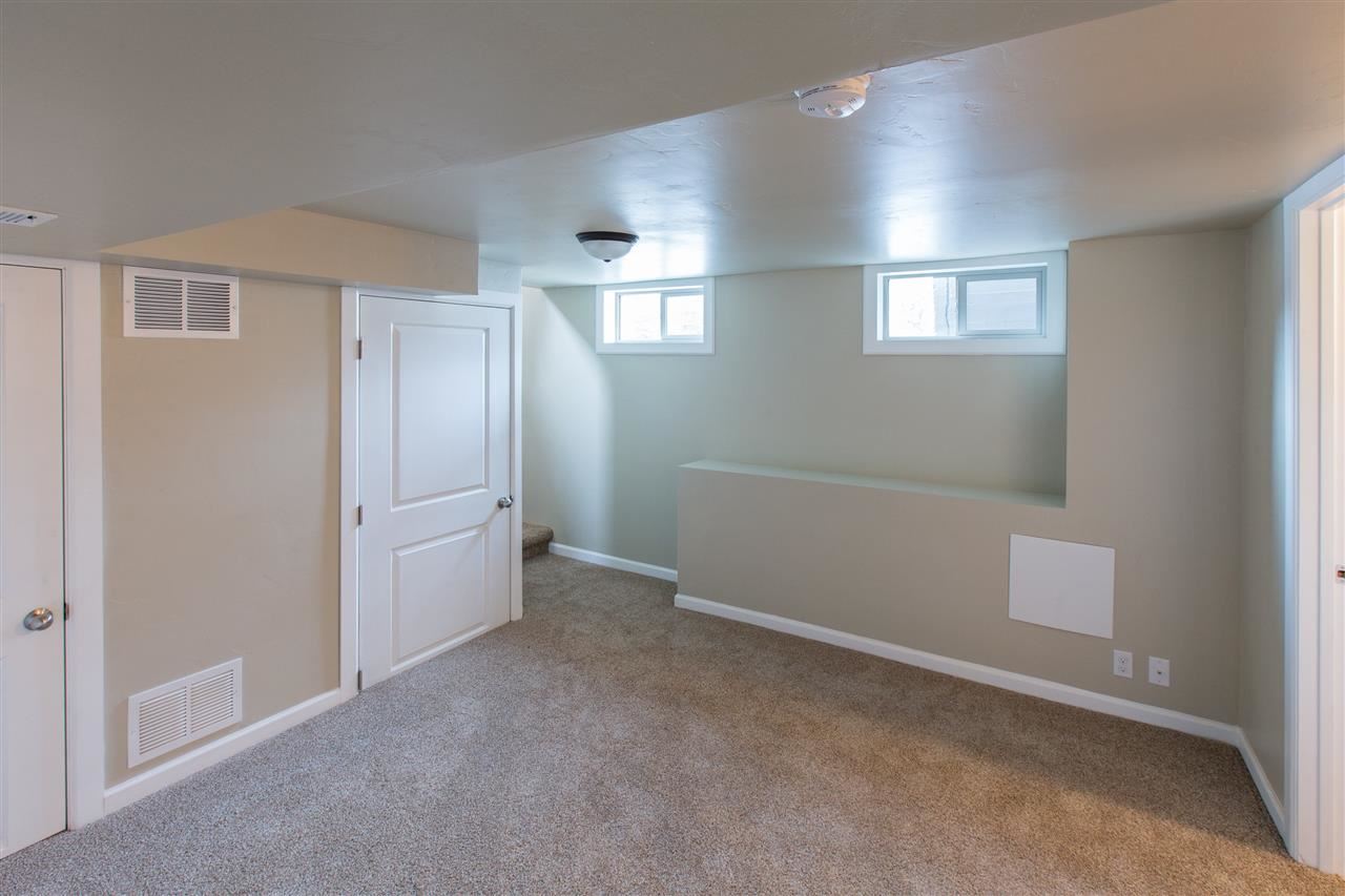 1007 E 39th Ave - Photo 14