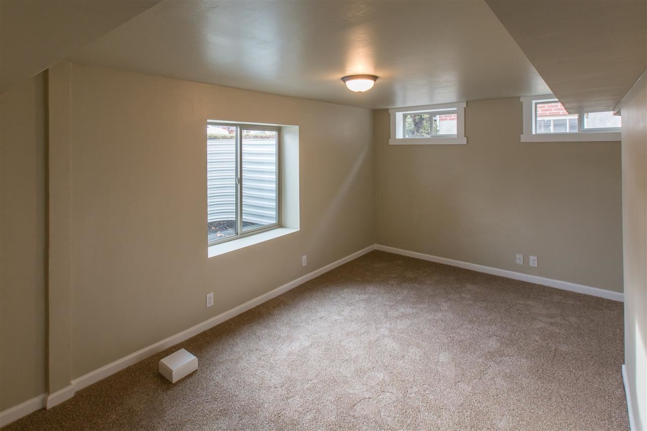 1007 E 39th Ave - Photo 15