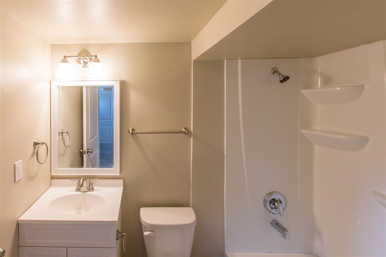 1007 E 39th Ave - Photo 16