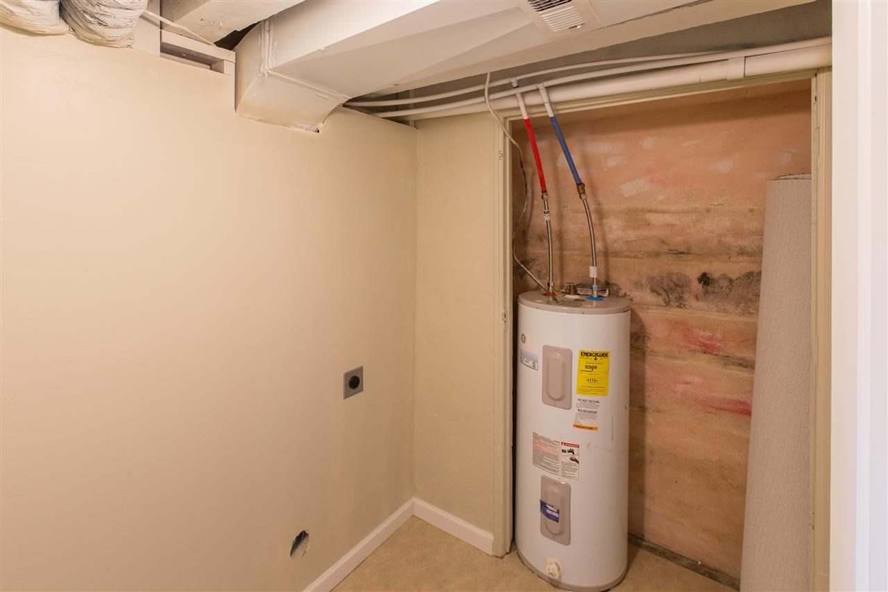 1007 E 39th Ave - Photo 17