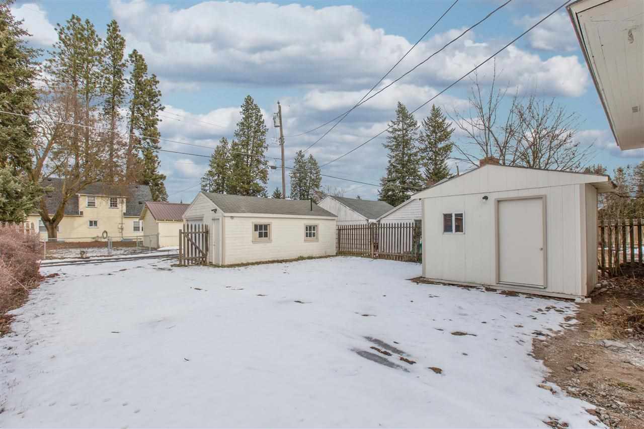 1007 E 39th Ave - Photo 18