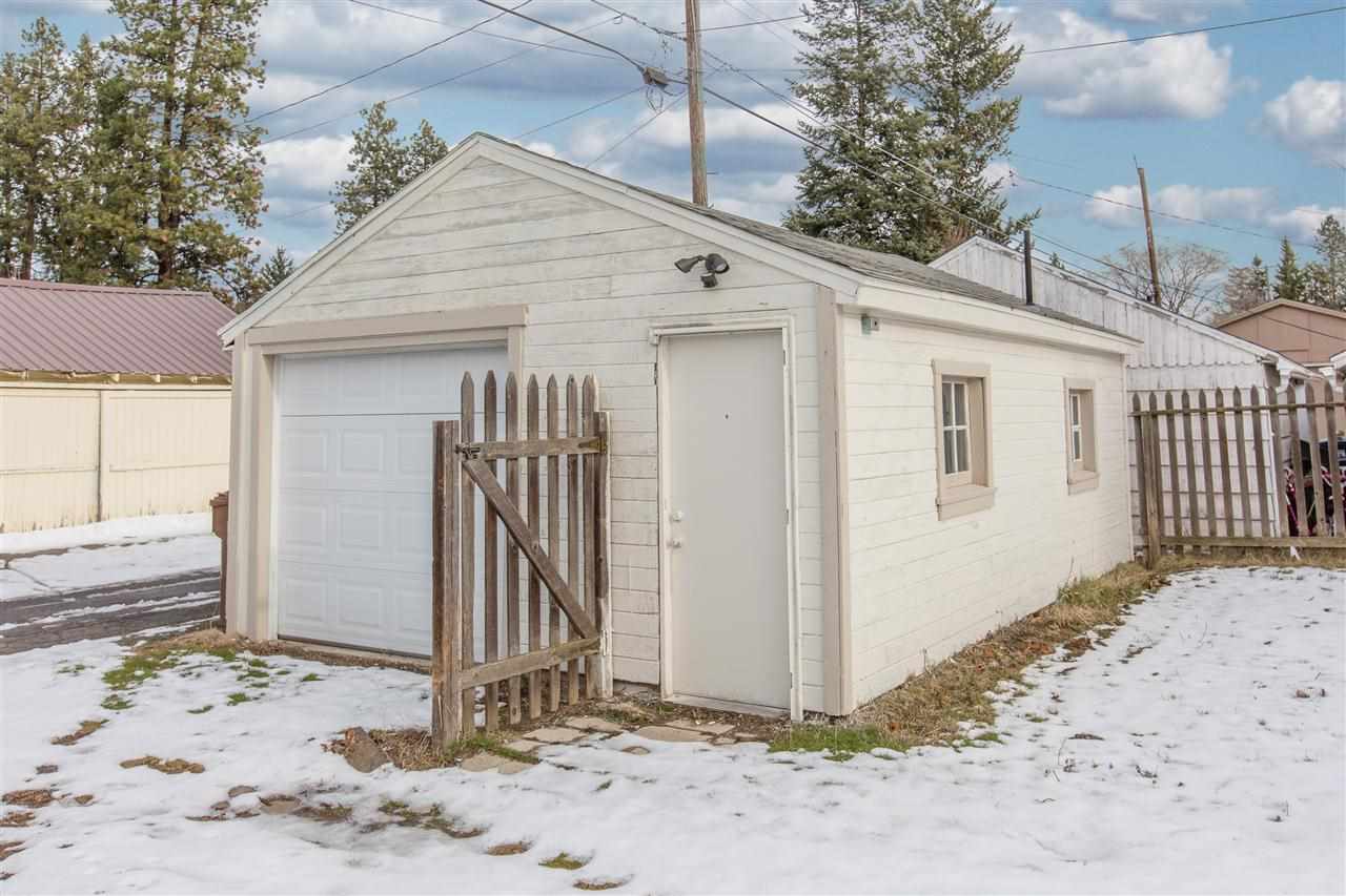 1007 E 39th Ave - Photo 19